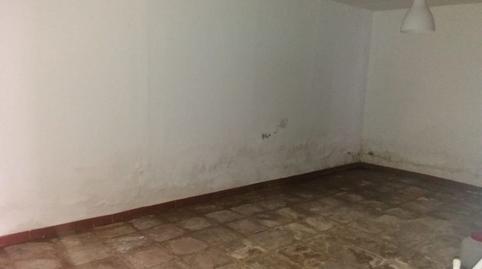 Foto 2 de Casa o xalet en venda a Benaocaz, Cádiz