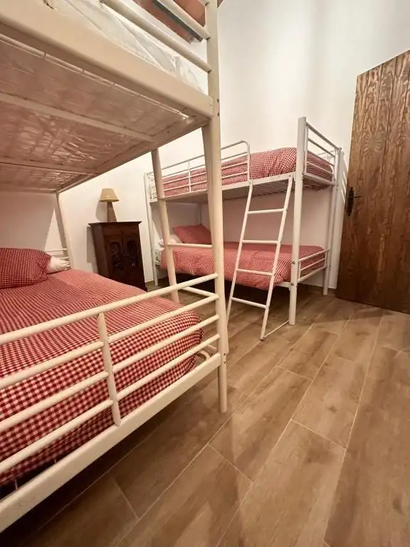 Casa en venda a Alcalá de los Gazules, imagen 14