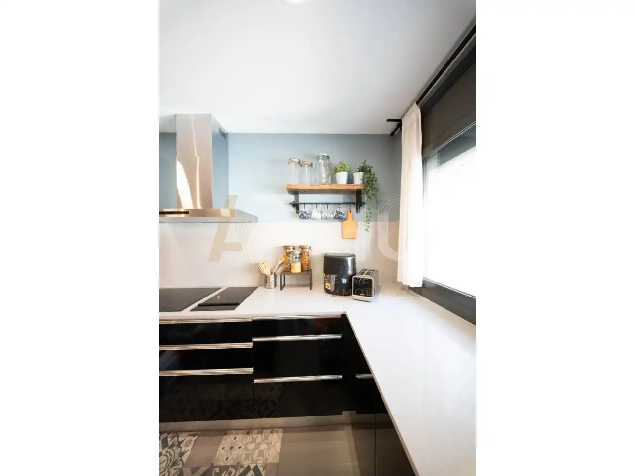 Appartement avec jardin à vendre à Calle Agnès Armengol 33, imagen 41