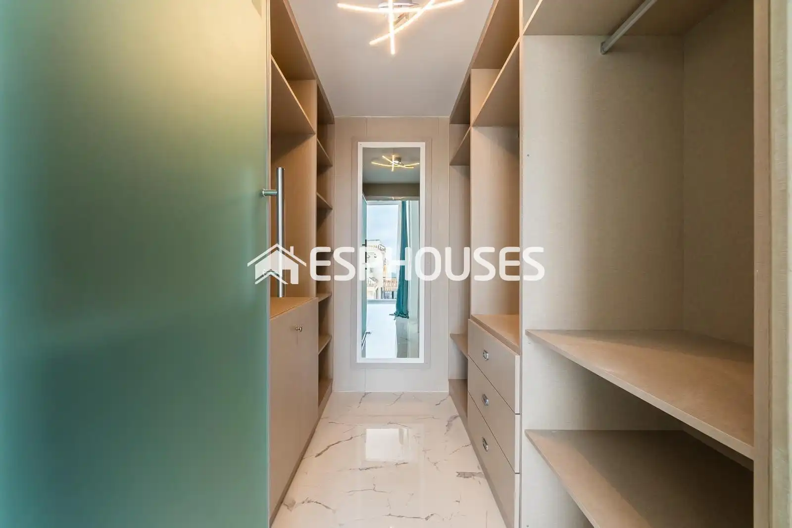 Chalet con terraza en venta en Orihuela Costa, imagen 10