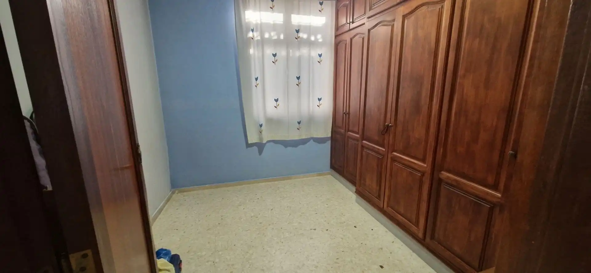 Bedroom of Attic for sale in Arona  with Terrace