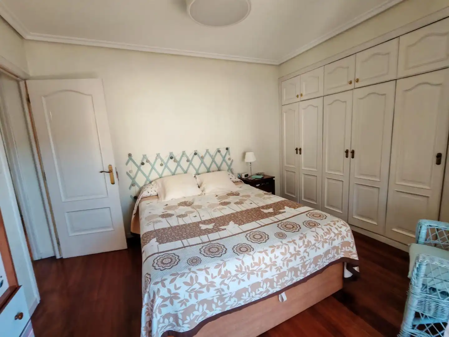 Attique avec ascenseur à vendre à Travesía Travesía Vigo, imagen 20