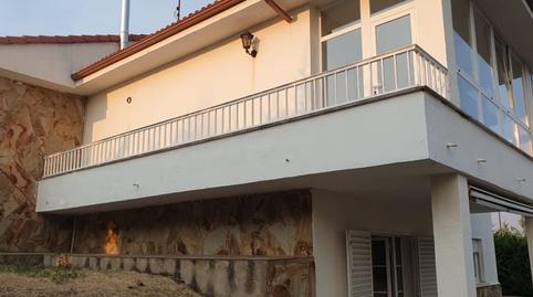 Photo 2 of House or chalet for sale in Calle Reino de León, Garrafe de Torío, León