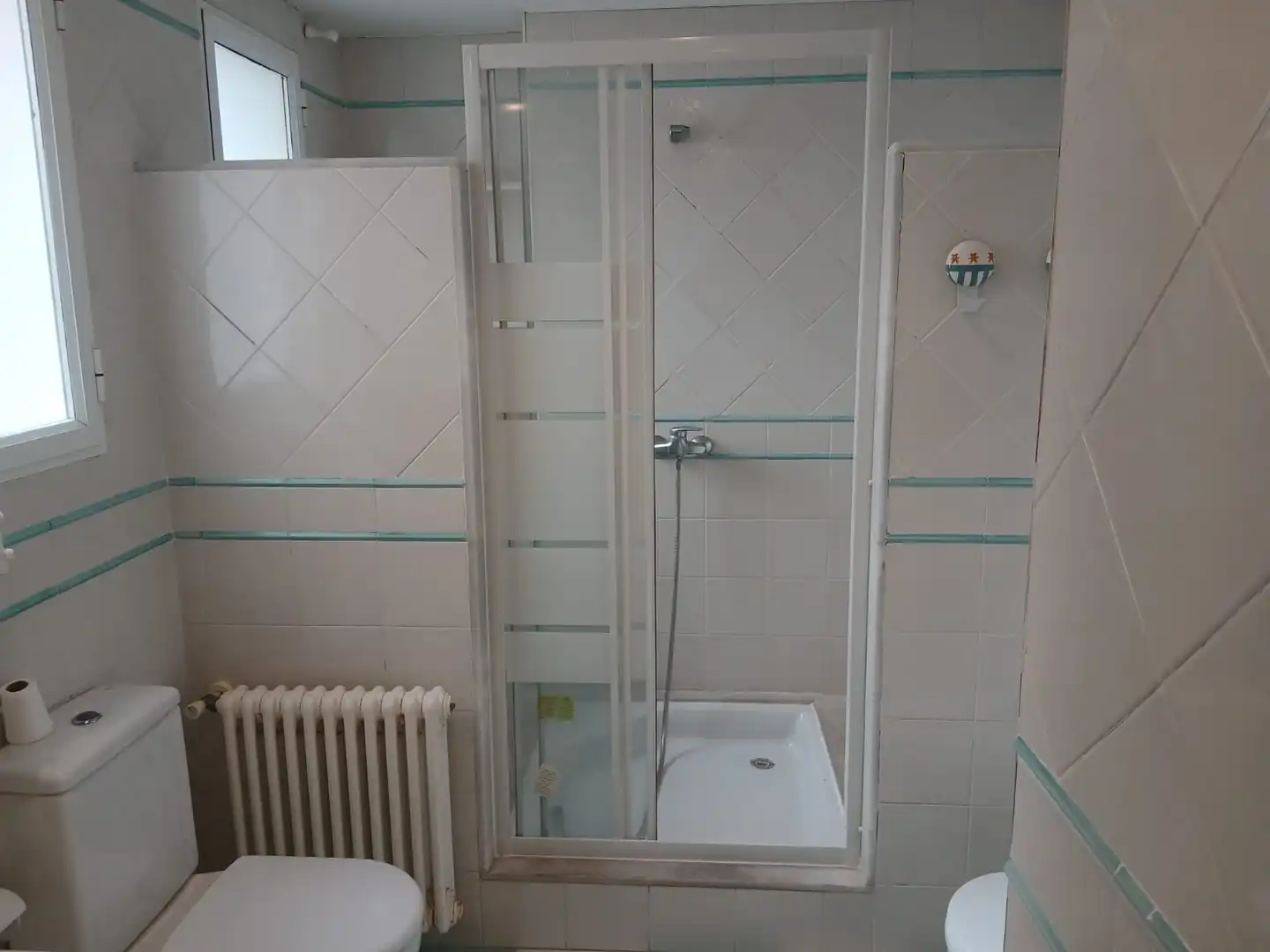 Duplex avec terrasse à vendre à Carrer d'Alloza, imagen 35