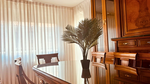 Foto 4 de Piso de alquiler en Calle de San Roque, 17, Barrio de Delicias,  Zaragoza Capital