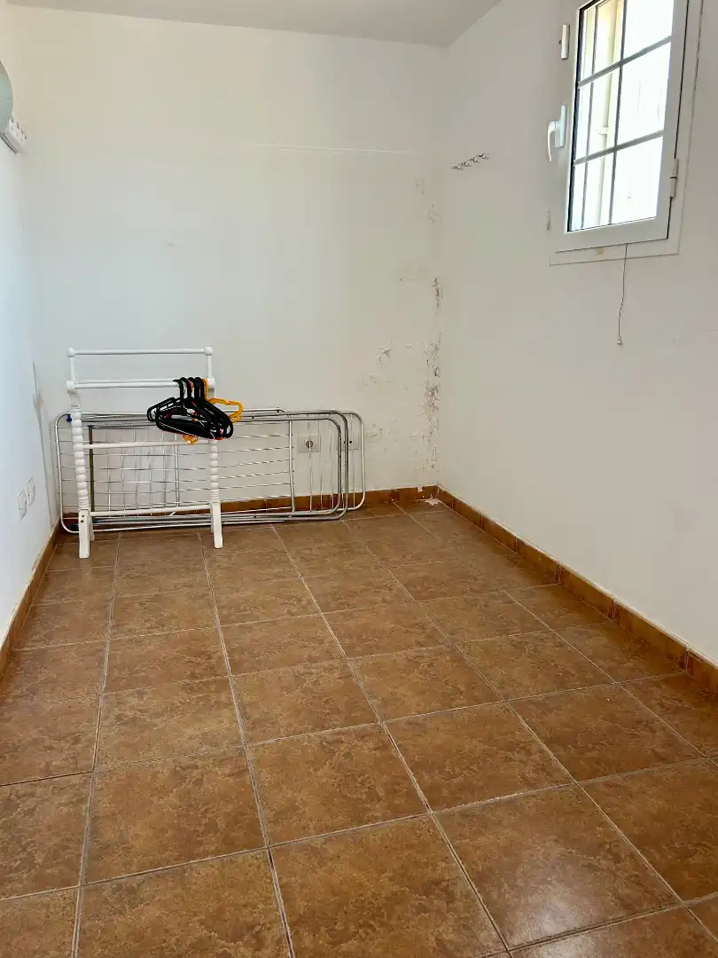 Detached homes for sale in Agüimes  with Air Conditioner, Terrace and Oven