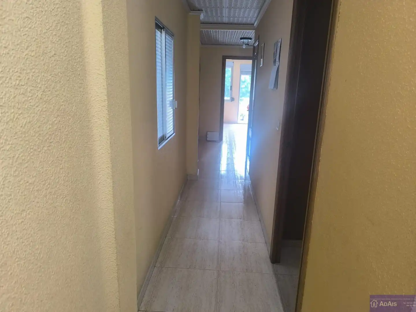 Pis en venda en Gandia amb Aire condicionat, Calefacció i Moblat