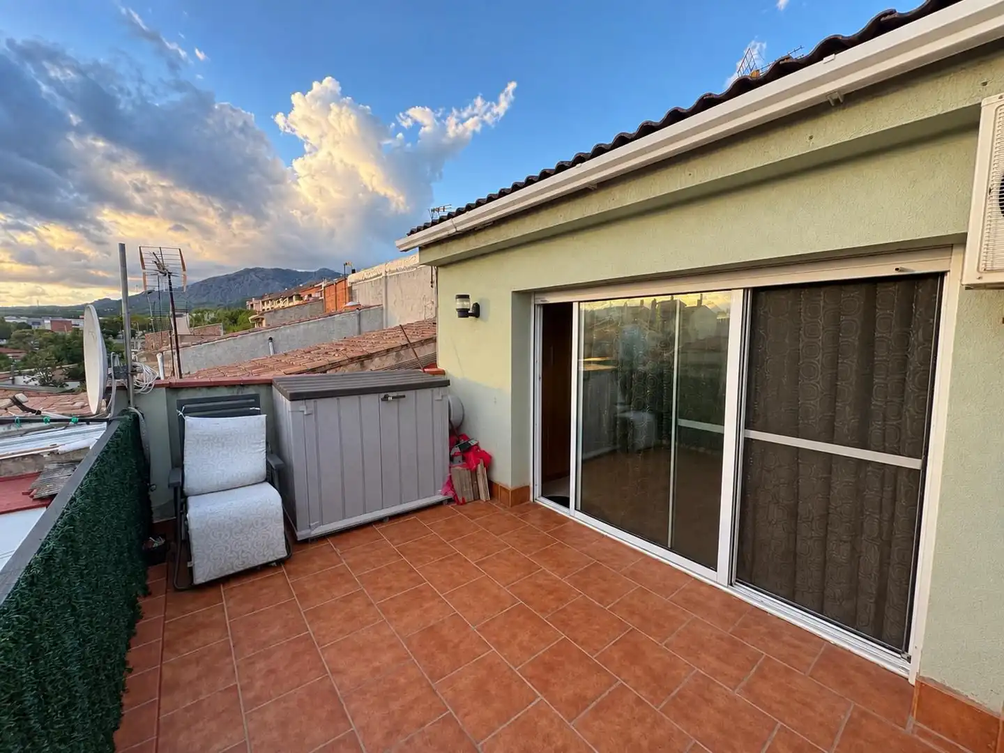 Flat for sale in N/A, imagen 3