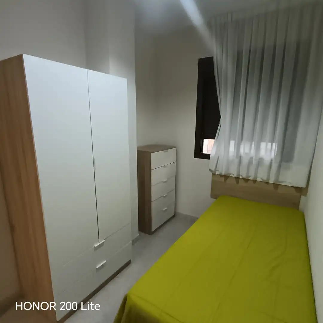 Appartement avec terrasse à vendre à Pueblo, imagen 12