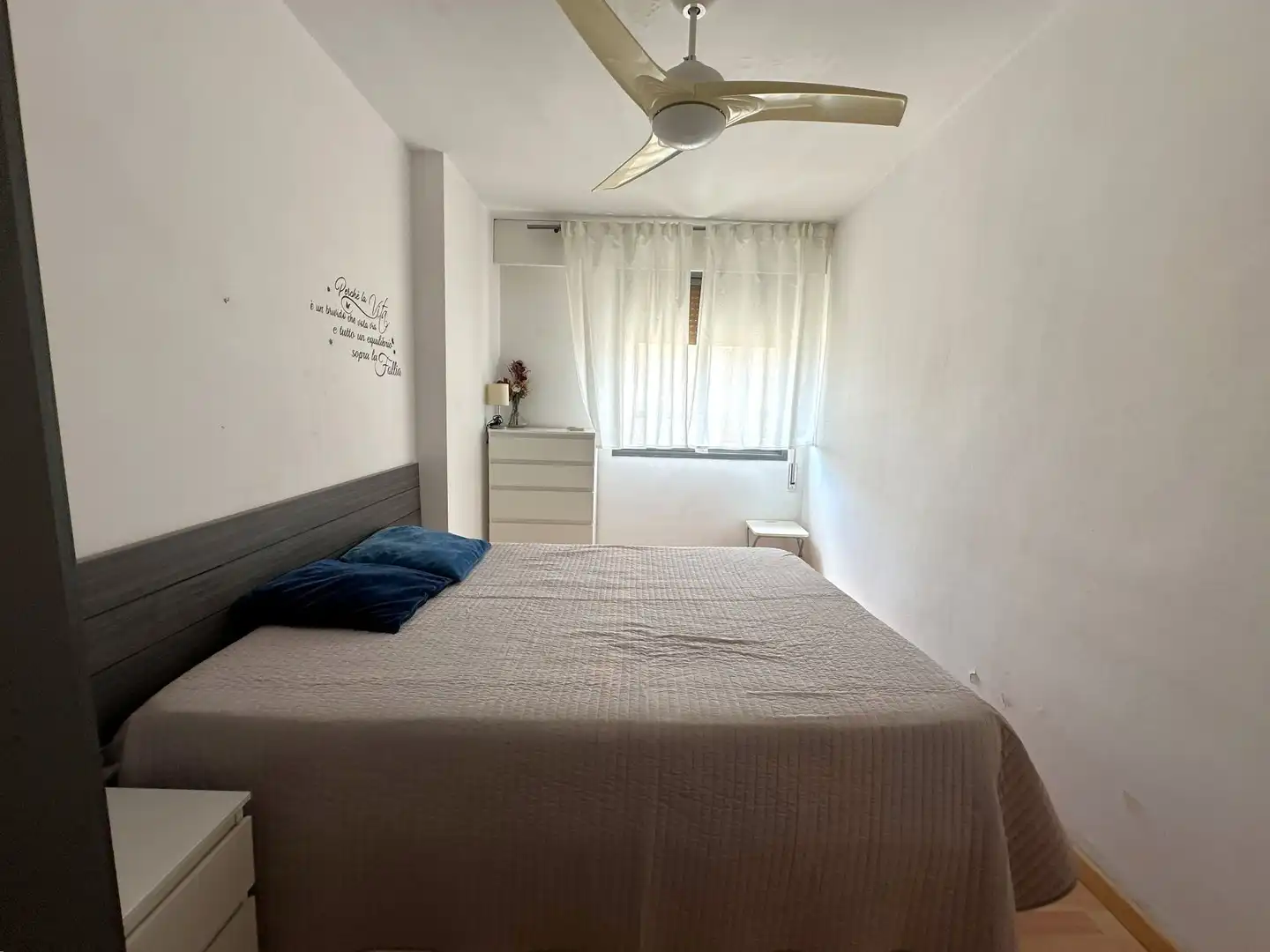Appartement à vendre à Centro, imagen 22