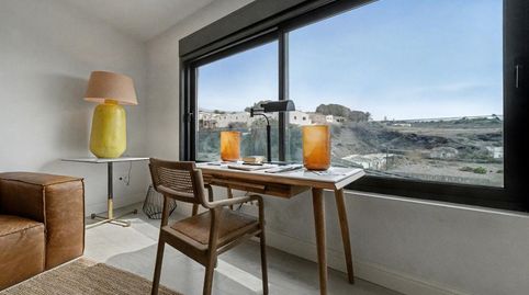 Foto 4 de Piso en venta en Avenida Avenida Juan Carlos I, Playa de San Juan, Guía de Isora