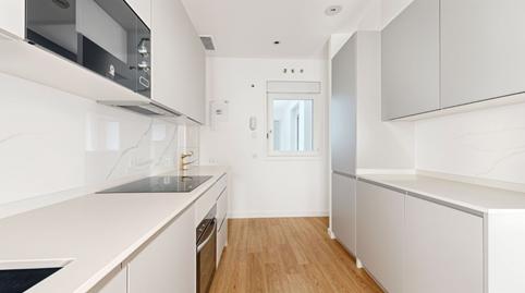 Photo 5 of Flat for sale in Calle de Antonio López, Moscardó, Madrid