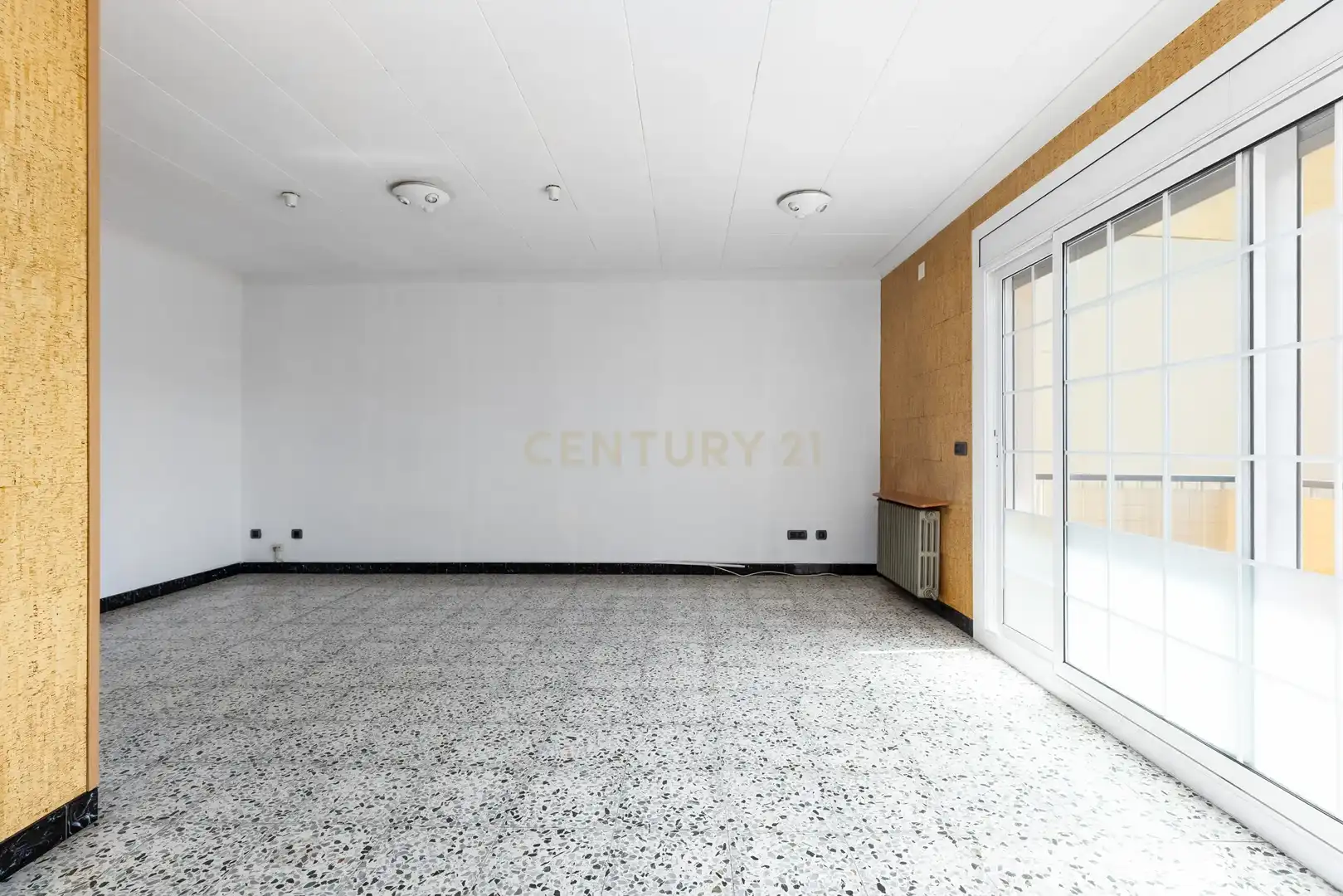 Piso en venta en Passatge de l'Estrella, 2, 08150 Parets del Vallès, Spain 2, imagen 27