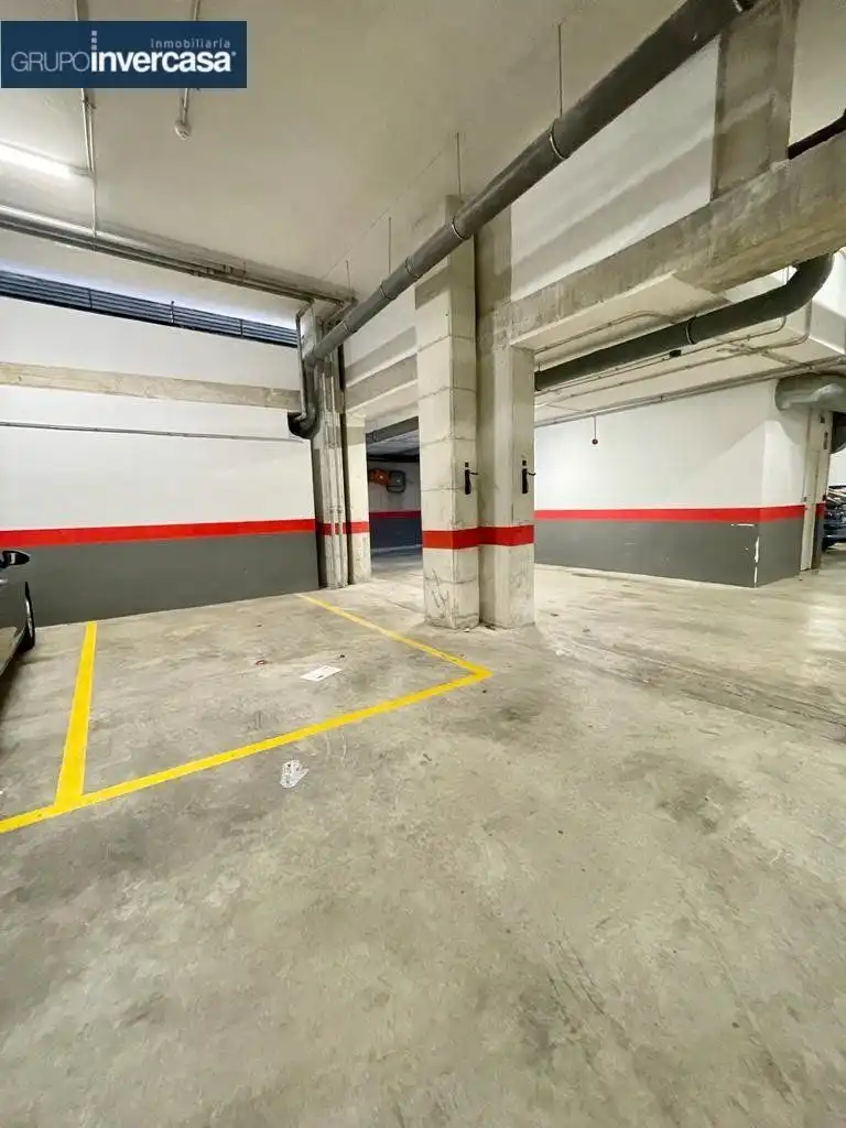 Rez-de-chaussée avec ascenseur à vendre à Quart de Poblet, imagen 30