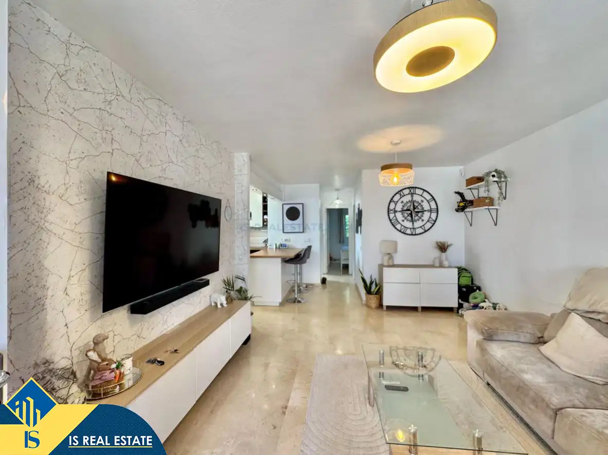 Bungalow mit Pool zum Verkauf in Orihuela Costa, imagen 19