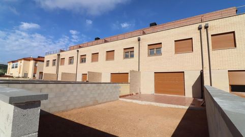 Foto 5 de Casa o chalet en venta en O'callaghan, Ulldecona, Tarragona