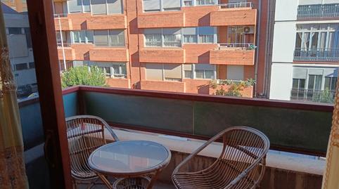 Photo 3 of Flat for sale in Centro, Castellón