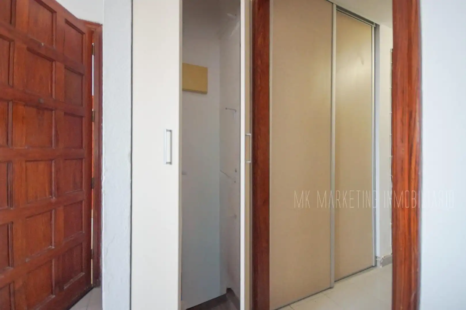 Appartement à vendre à BRUJULA LA, imagen 36