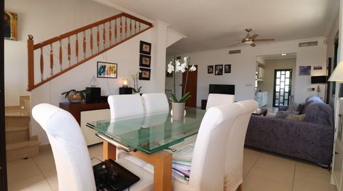 Photo 3 of Houses for sale in La Fiesta, Rojales