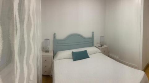 Foto 3 de Casa o xalet de lloguer a Camino de Los Carabineros, Las Lagunas - Campano, Cádiz