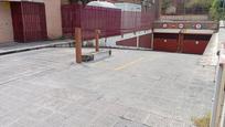 Parking of Garage for sale in  Madrid Capital