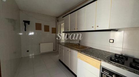 Photo 2 of Flat for sale in Onze Setembre, Castellbisbal, Barcelona