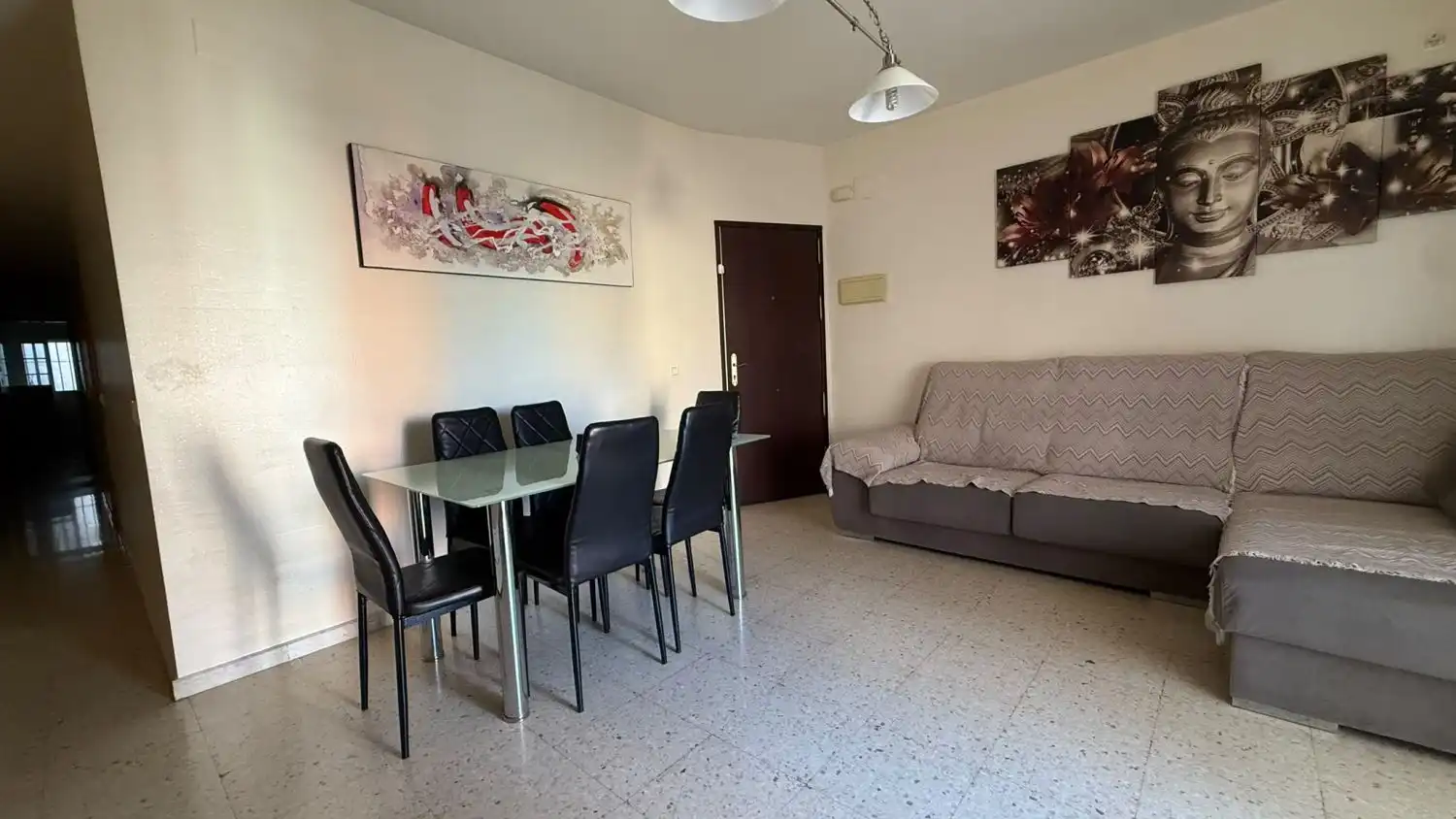 Appartamento in vendita a Costa y Llobera, imagen 4