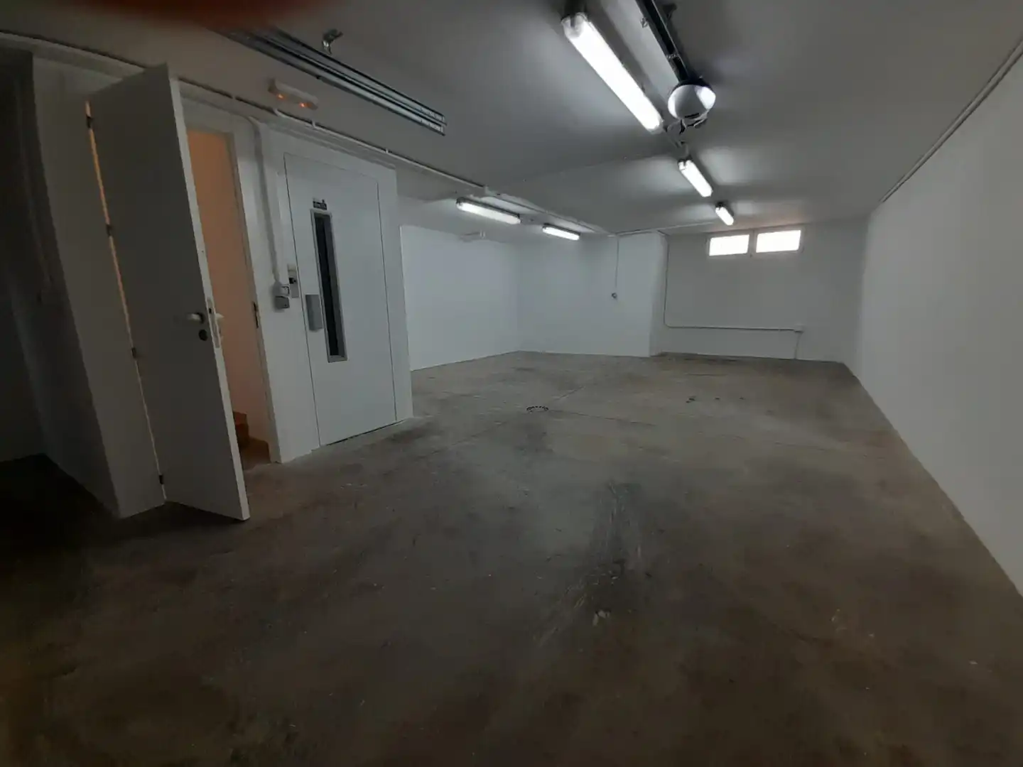 Casa o xalet en venda en Puertollano amb Calefacció, Terrassa i Traster