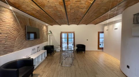 Excelente vivienda de autor !!!!!