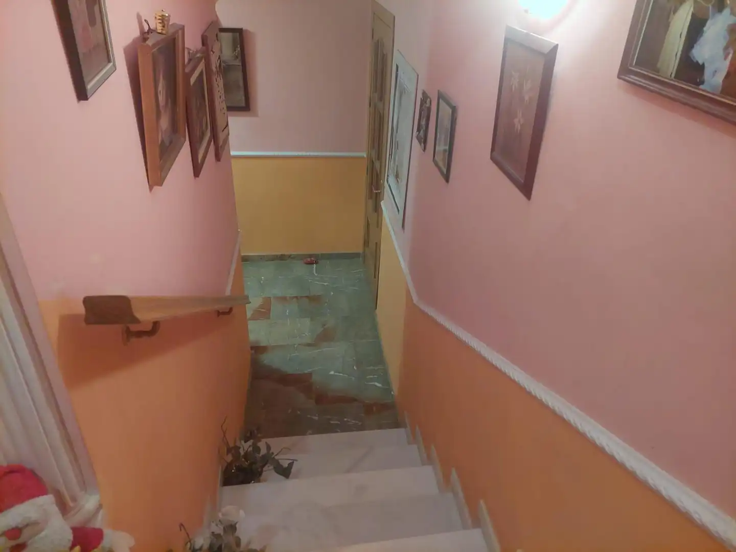 Maison rustique avec piscine à vendre à Periurbano Oeste - Sierra, imagen 34
