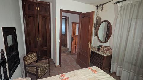 Foto 3 de Casa adosada en venta en Calle Grande, Chinchón, Madrid