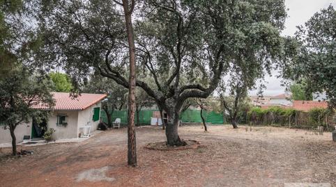 Photo 5 of House or chalet for sale in Calle Pico de Galana, 17, Peñalba de Ávila, Ávila