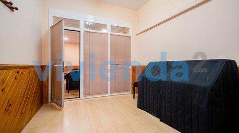 Foto 5 de Oficina de lloguer a Calle del Vivero, Ciudad Universitaria, Madrid