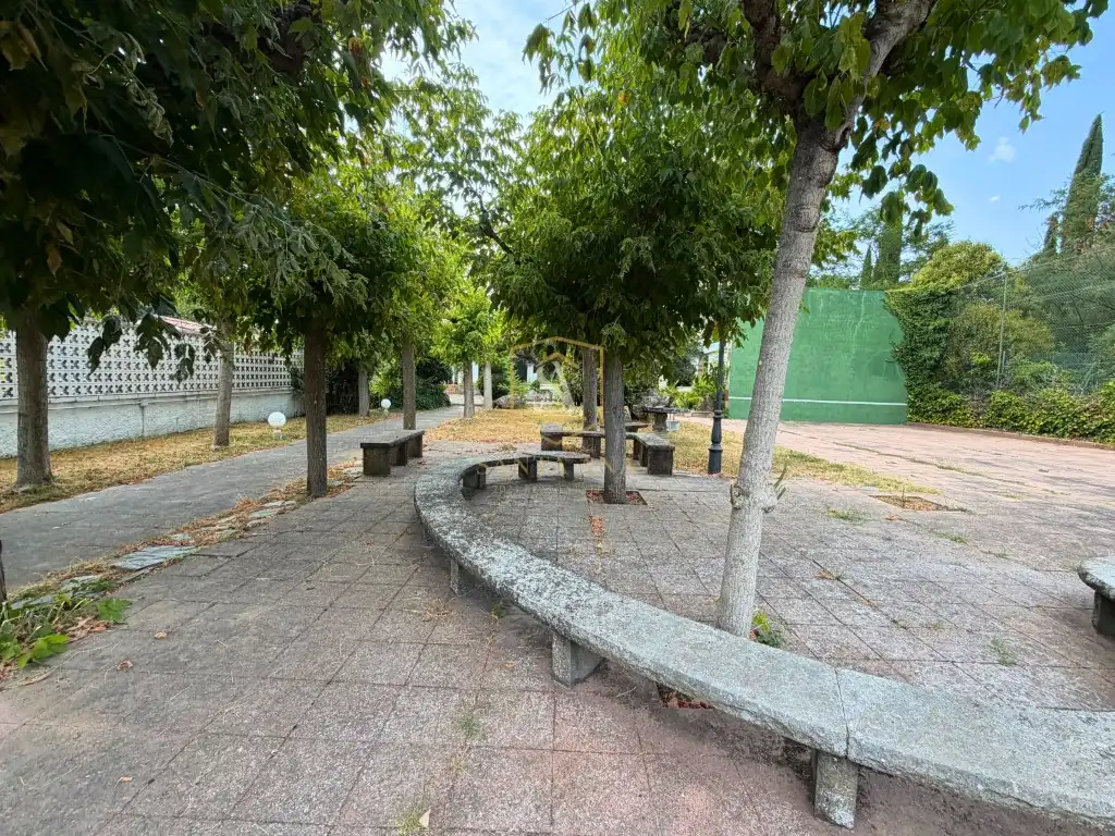 Casa amb piscina en venda a Calle Mare De Deu Del Remei, imagen 10
