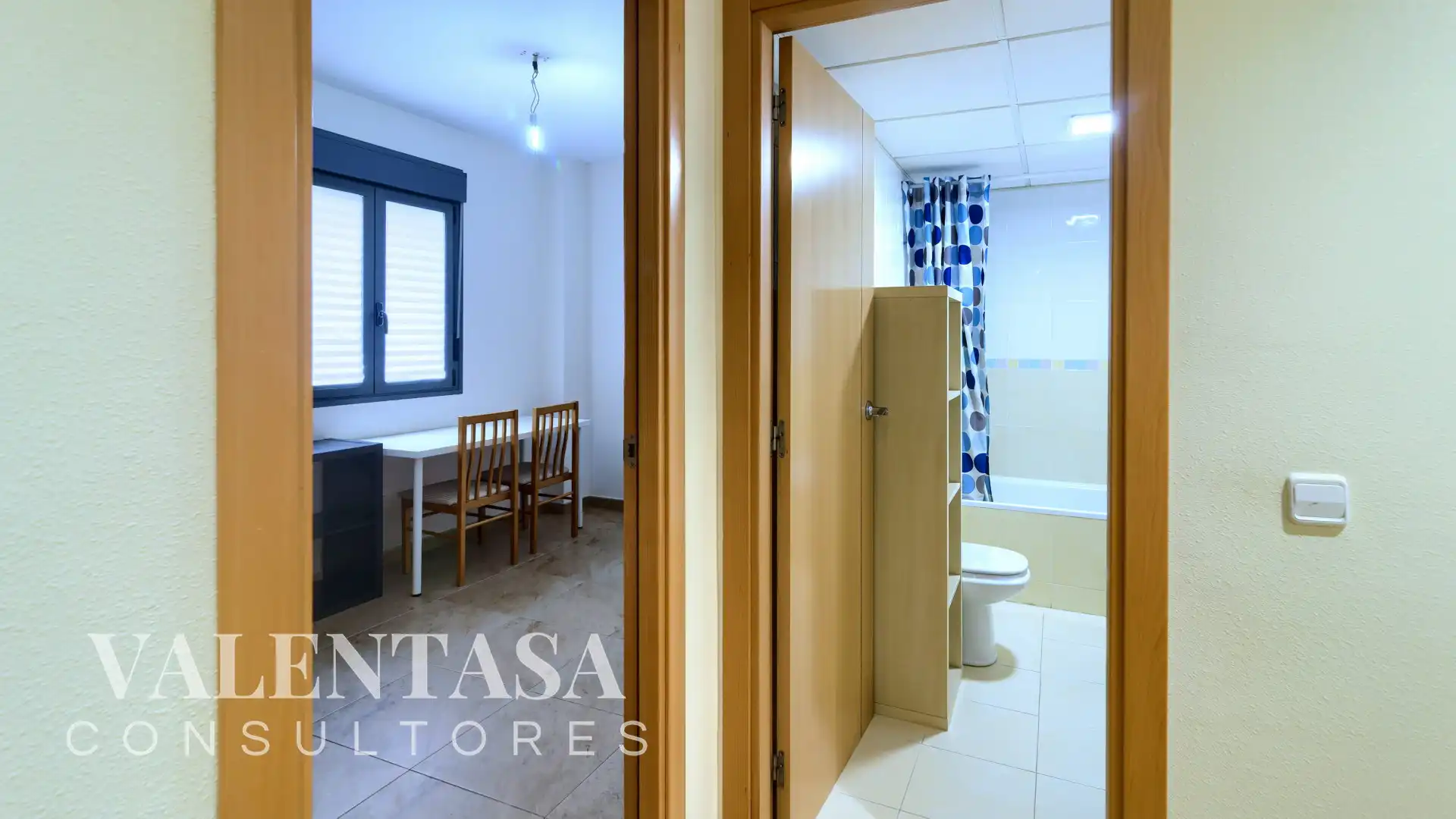 Appartement avec terrasse à vendre à Avenida de la Juventud, imagen 44