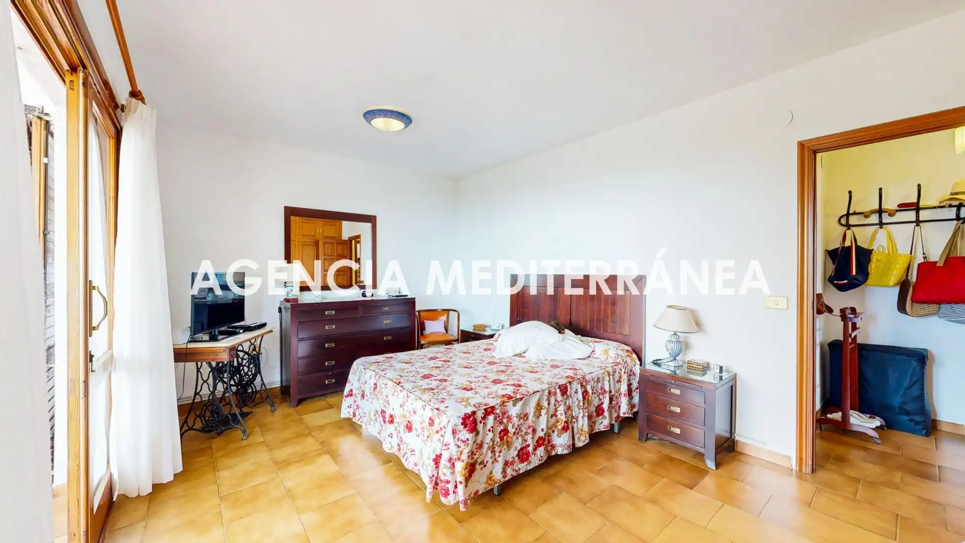 Villa avec terrasse à vendre à Urbanizacion PLAYETAS, imagen 34