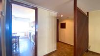 Flat for sale in Vitoria - Gasteiz  with Heating and Parquet flooring
