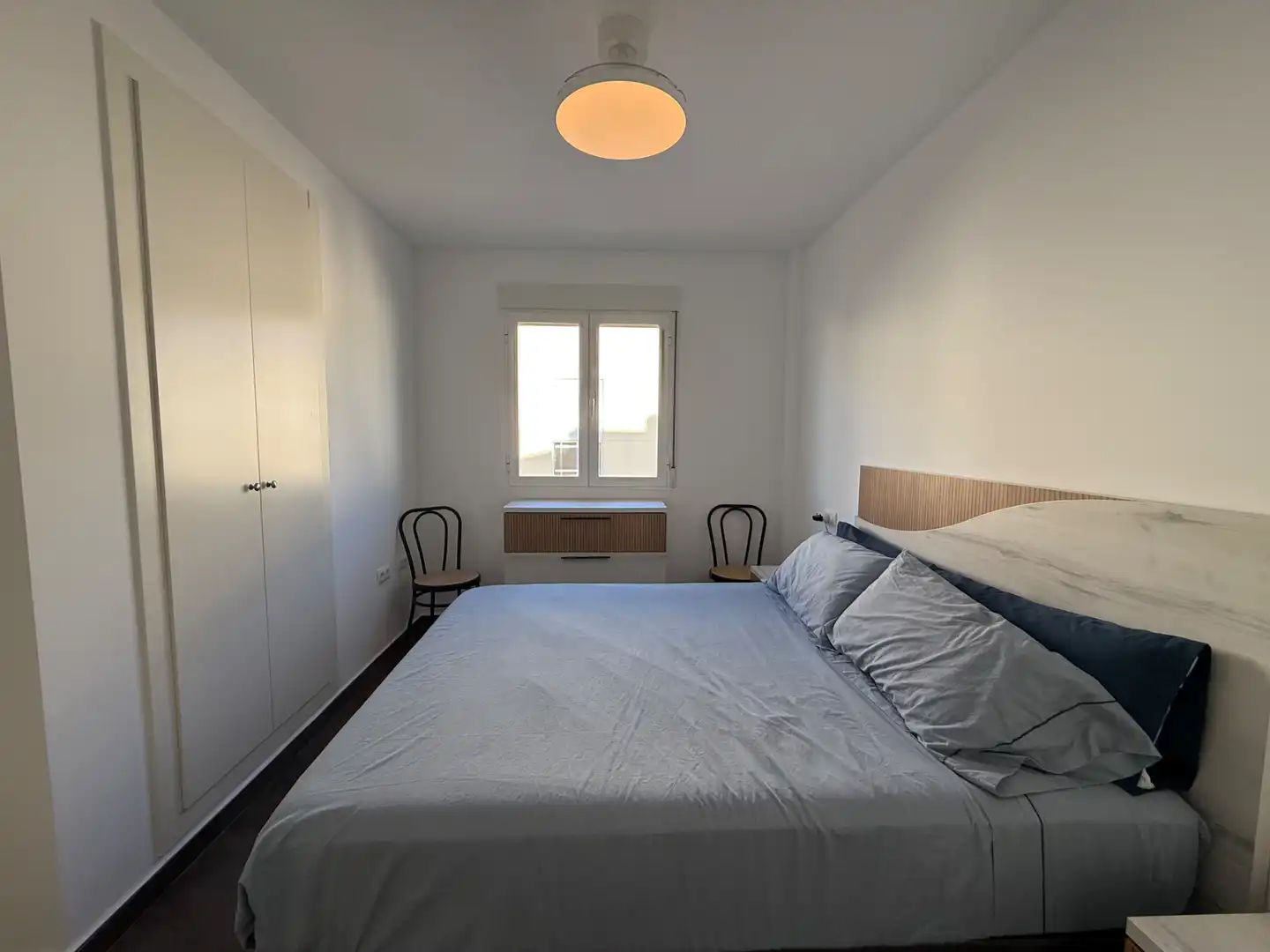 Appartement compact avec piscine à vendre à Centro Urbano, imagen 14