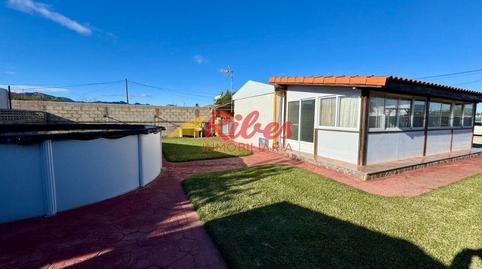 Photo 4 of House or chalet for sale in  Numero 28 Estany, El Marenyet, Cullera