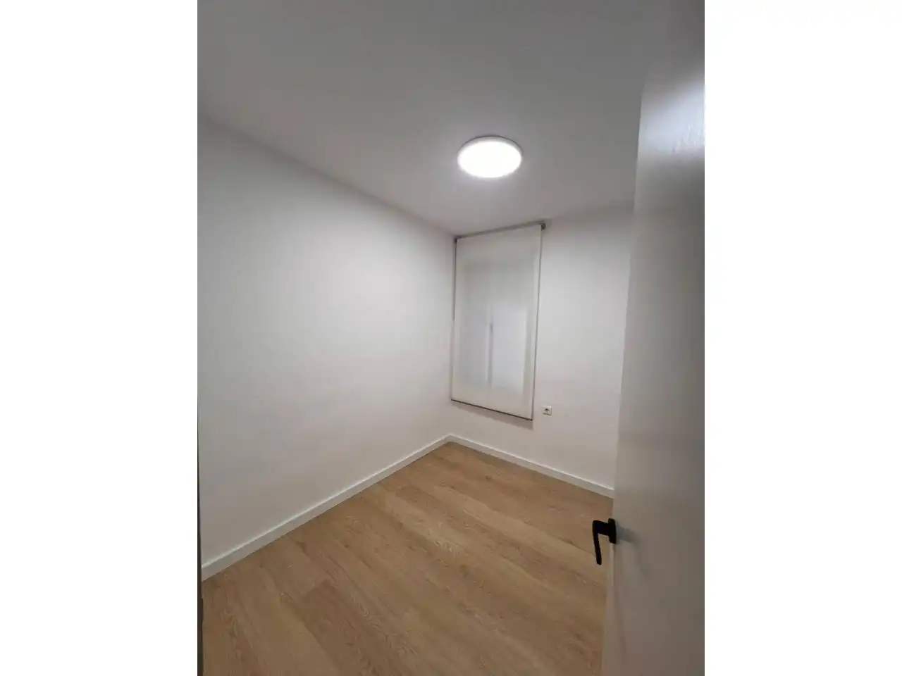 Habitación de Piso en venta en Amposta con Parquet, Terraza y Amueblado