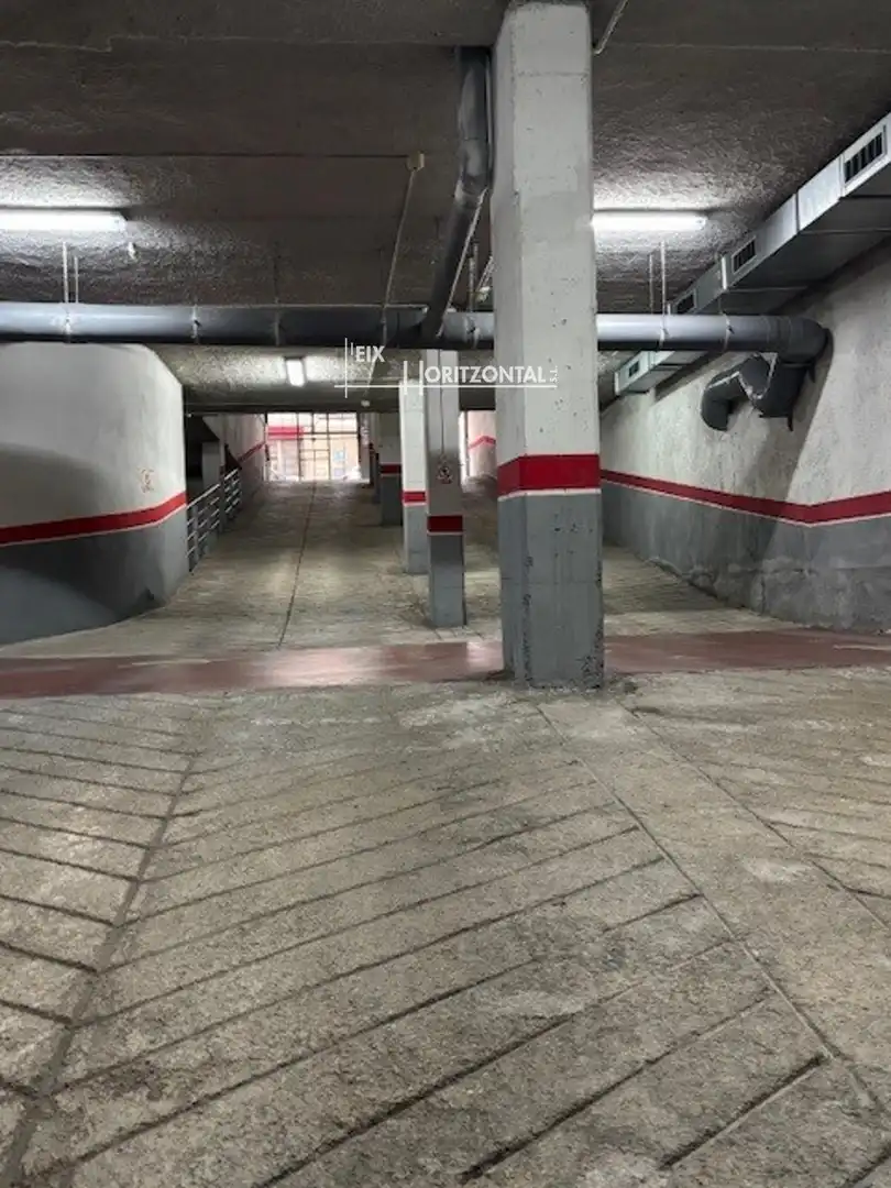 Parking of Garage for sale in Sabadell