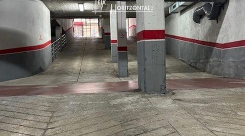 Photo 4 of Garage for sale in Sant Oleguer de, Centre, Sabadell