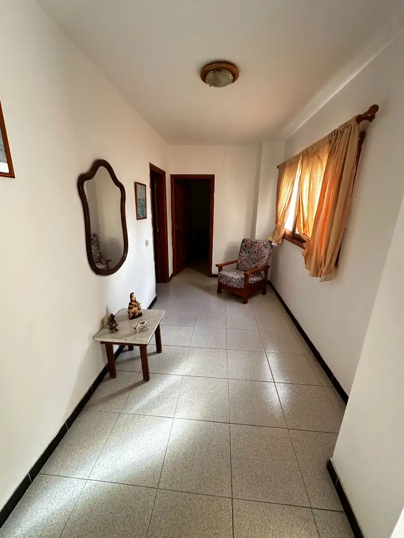 Edificio en venta en Puerto del Rosario