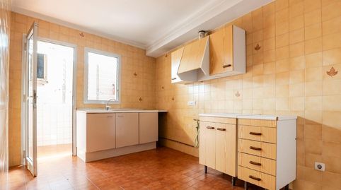 Foto 2 de Piso en venta en Cardenal Rossell, 54, Ciudad Jardín, Palma de Mallorca
