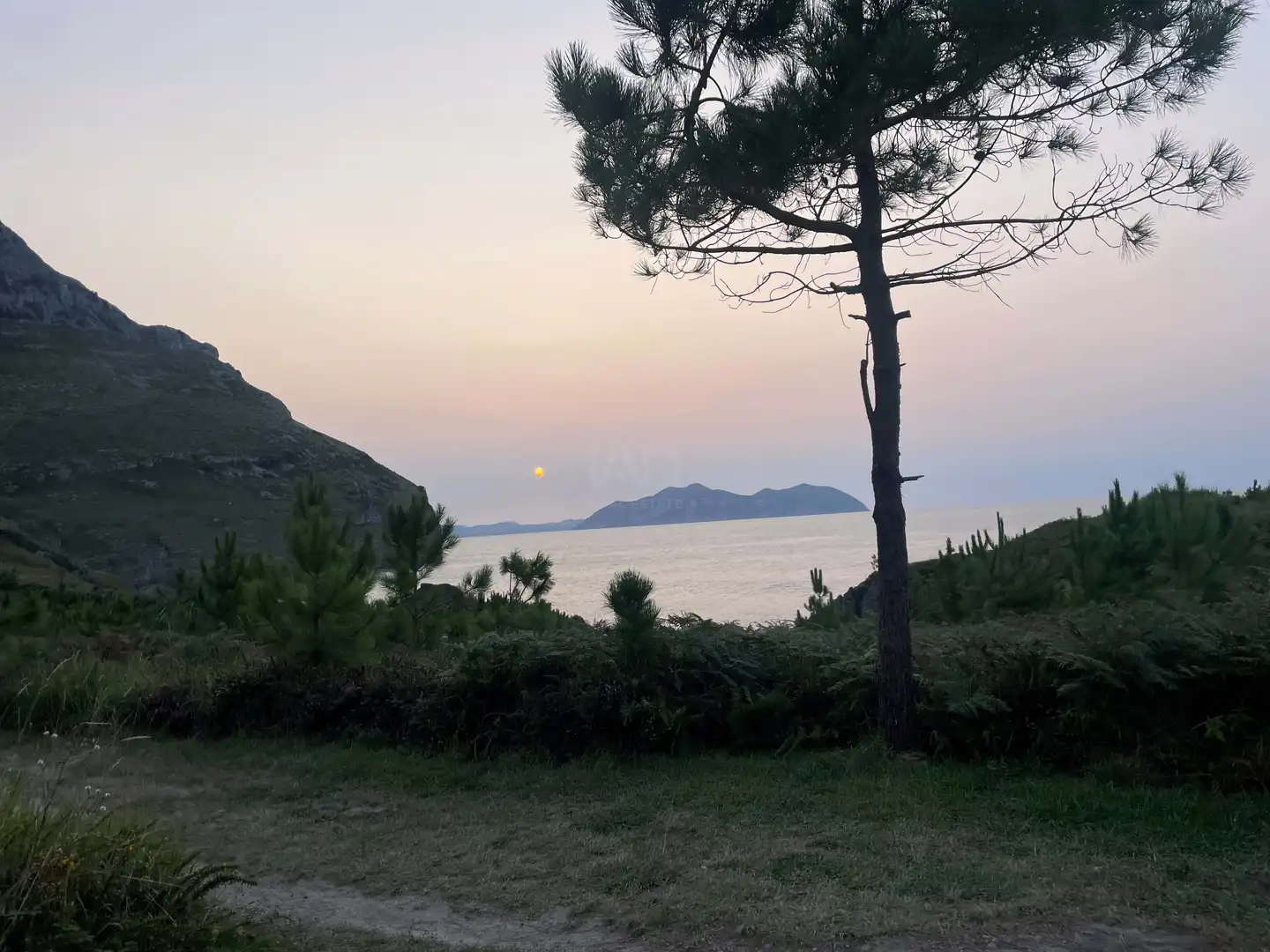 Grundstücke zum Verkauf in Castro-Urdiales