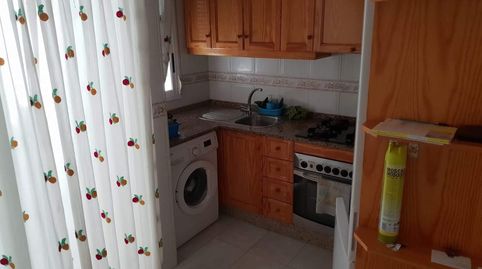 Foto 4 de Piso en venta en Calle Acequia, Bigastro, Alicante