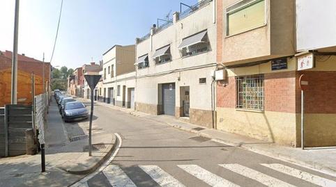 Foto 5 de Pis en venda a Ca n'Aurell, Barcelona