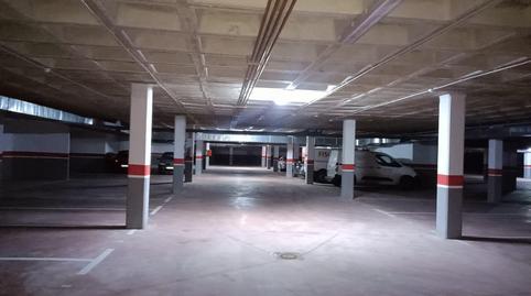 Foto 5 de Garatge en venda a Rigel, 1, Griñón, Madrid