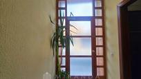 Single-family semi-detached for sale in Lliçà d'Amunt  with Air Conditioner, Heating and Terrace
