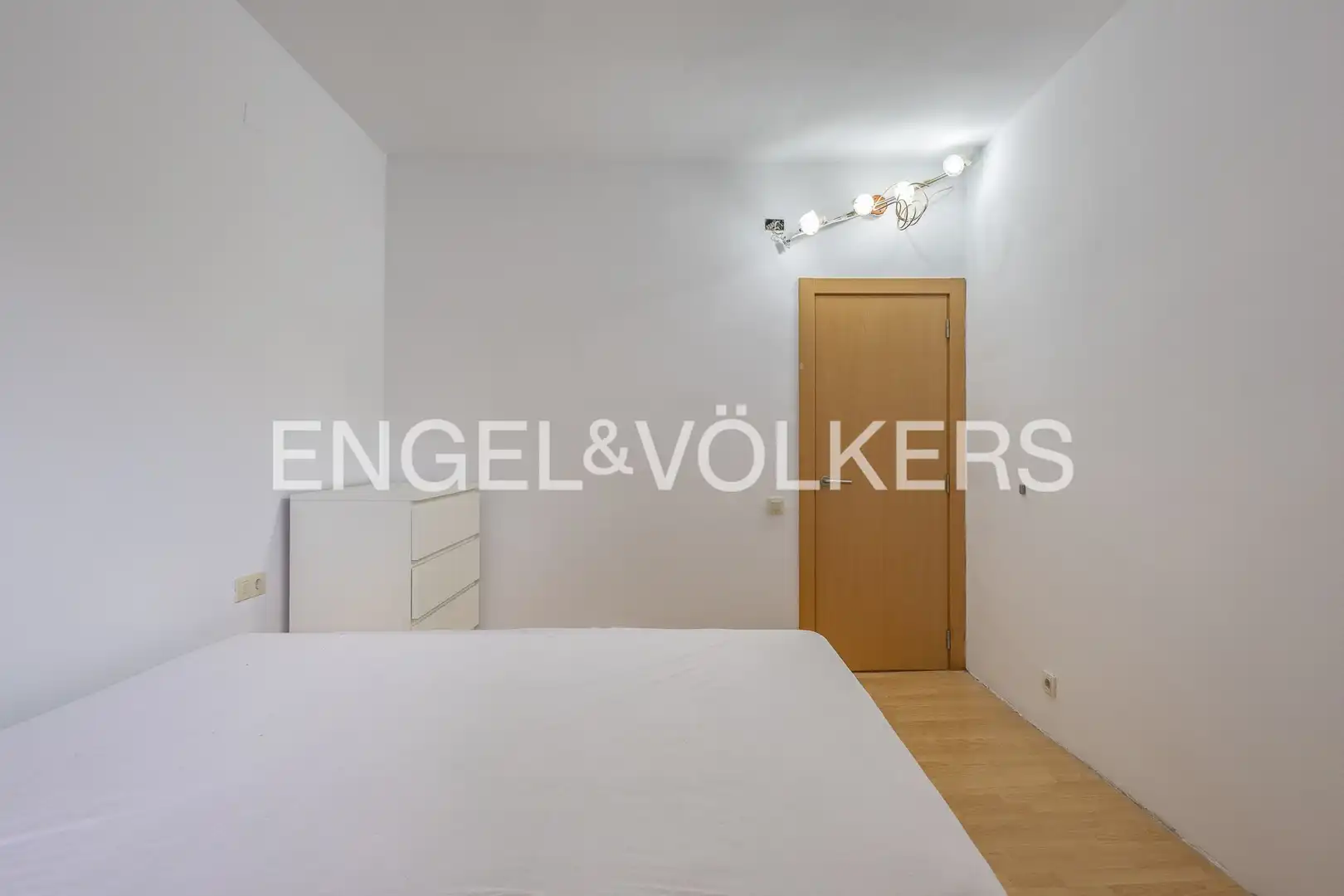 Maison avec terrasse à vendre à Els Hostalets de Pierola, imagen 36
